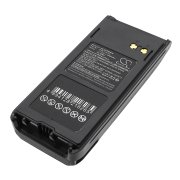 CS-SHX400TX<br />Batterijen voor   vervangt batterij SBR-29LIIS