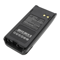 Compatible battery replacement for Standard Horizon FNB-115LIIS,SBR-29LIIS,SBR-45LI,SBR-45LIIS