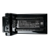 Batterijen  CS-SHX640VX