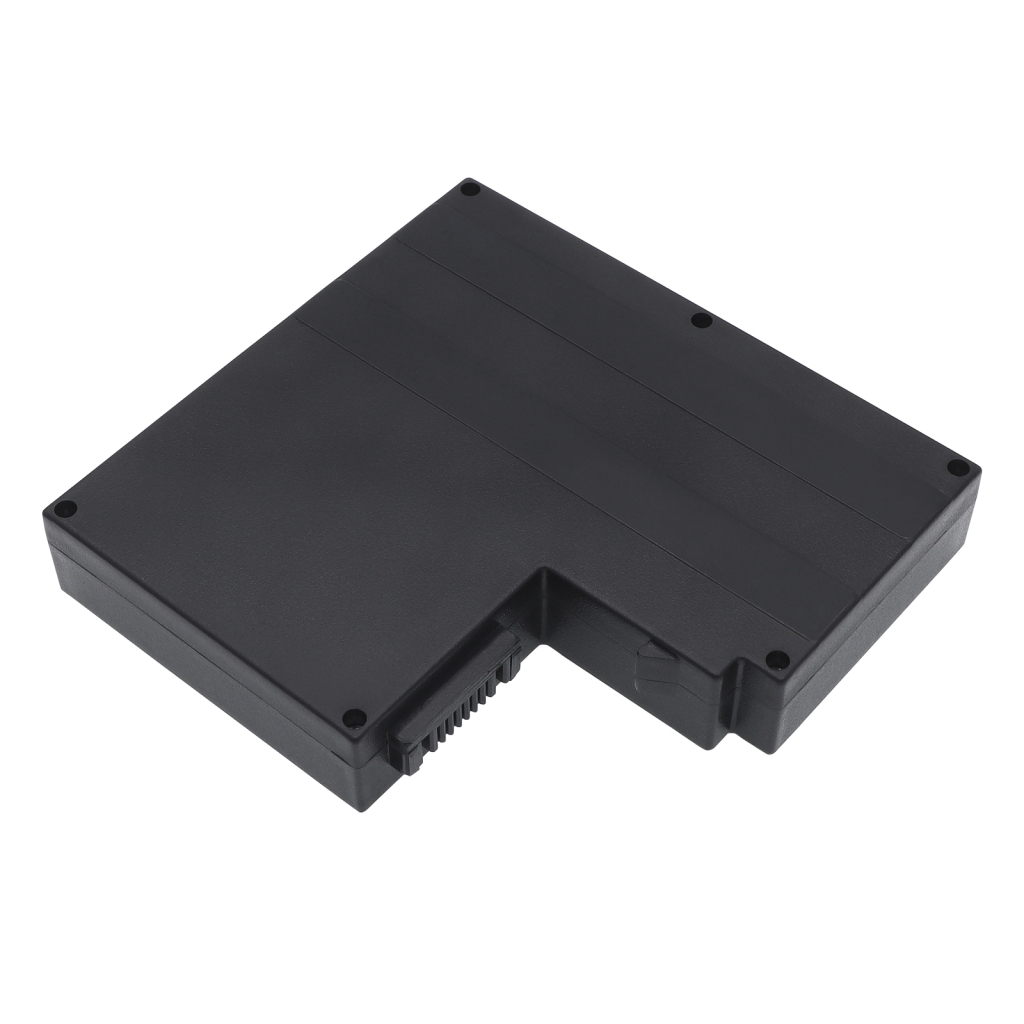 Compatible battery replacement for Shinho 25105803