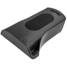 Compatibele batterijvervanging voor Shark XSBT700,XSBT700EU,XSBT750,XSBT750EU