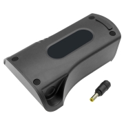 Vacuum Battery Shark QZ162HQDE