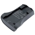 Vacuum Battery Shark IZ162HNP