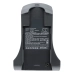 Vacuum Battery Shark IZ162HNP