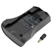 Vacuum Battery Shark IZ162H