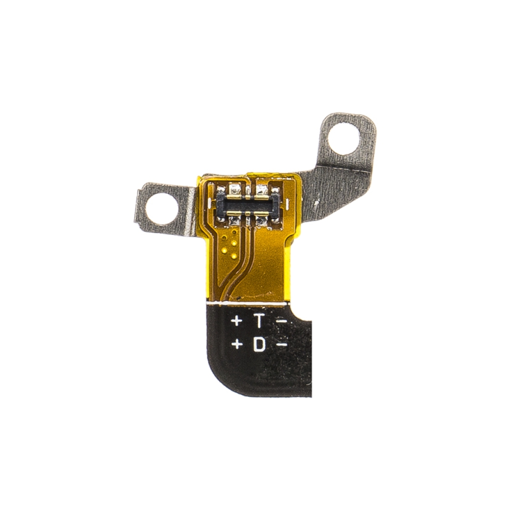 Compatibele batterijvervanging voor Sharp HE312