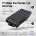 Battery compatible with Shark CS-SHZ440VX