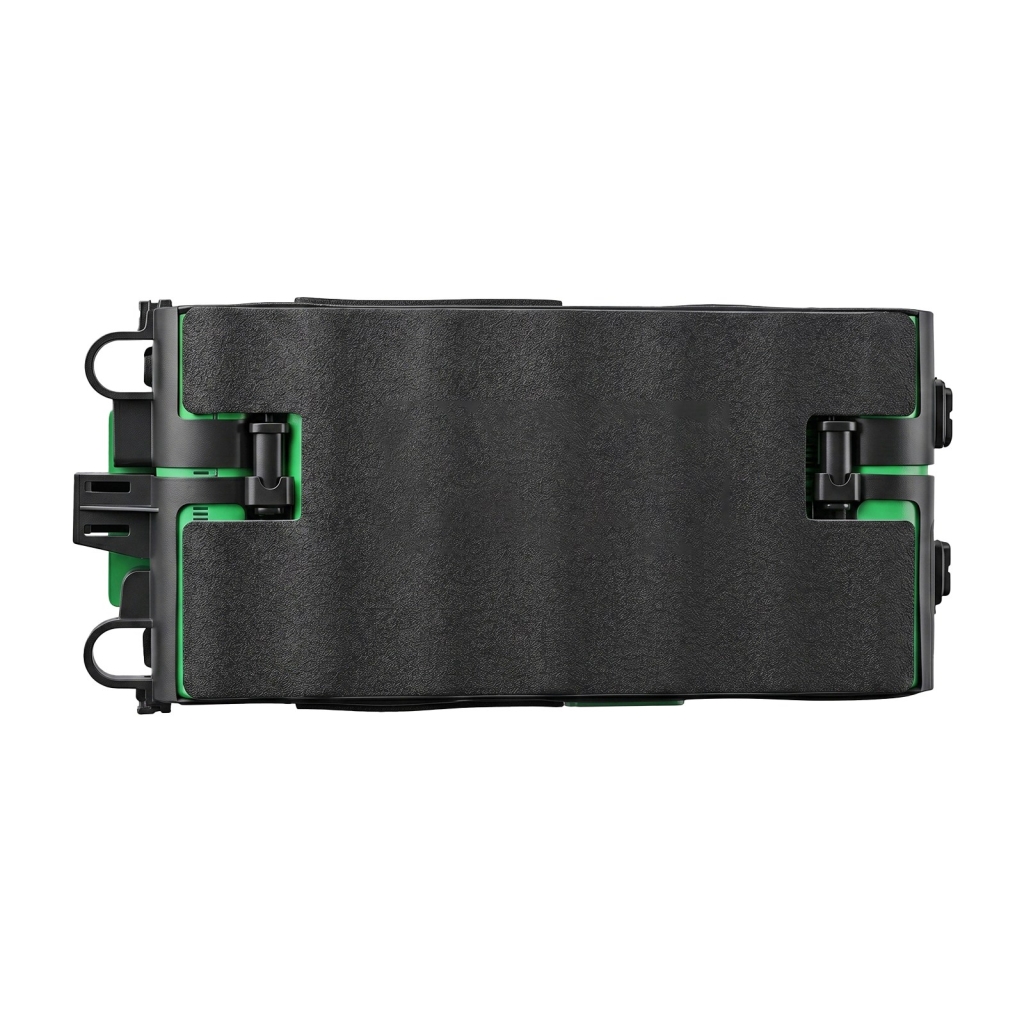 Battery compatible with Shark CS-SHZ440VX