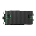 Battery compatible with Shark CS-SHZ440VX