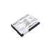 Bureau-oplader Texas instruments CS-SIC35HL