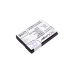 Bureau-oplader Asus CS-SIC35HL