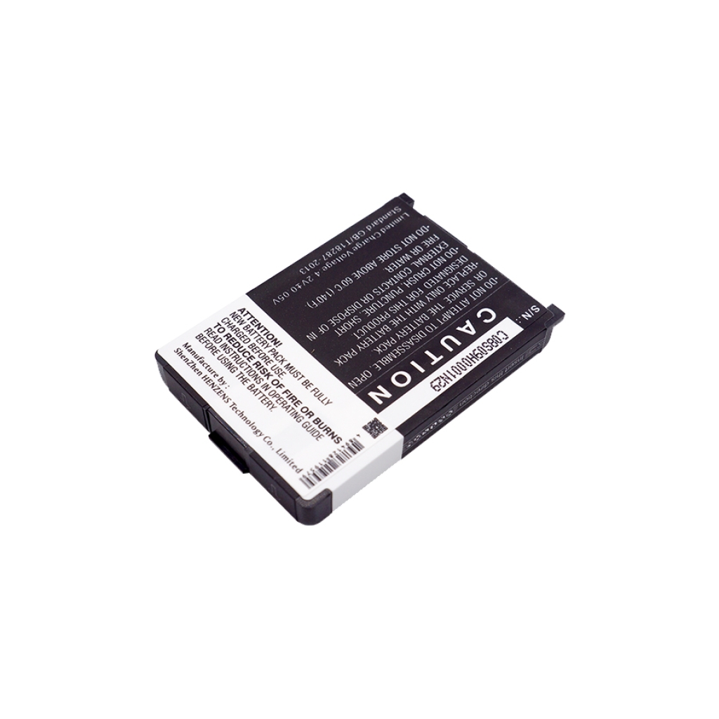 Bureau-oplader Texas instruments CS-SIC35HL