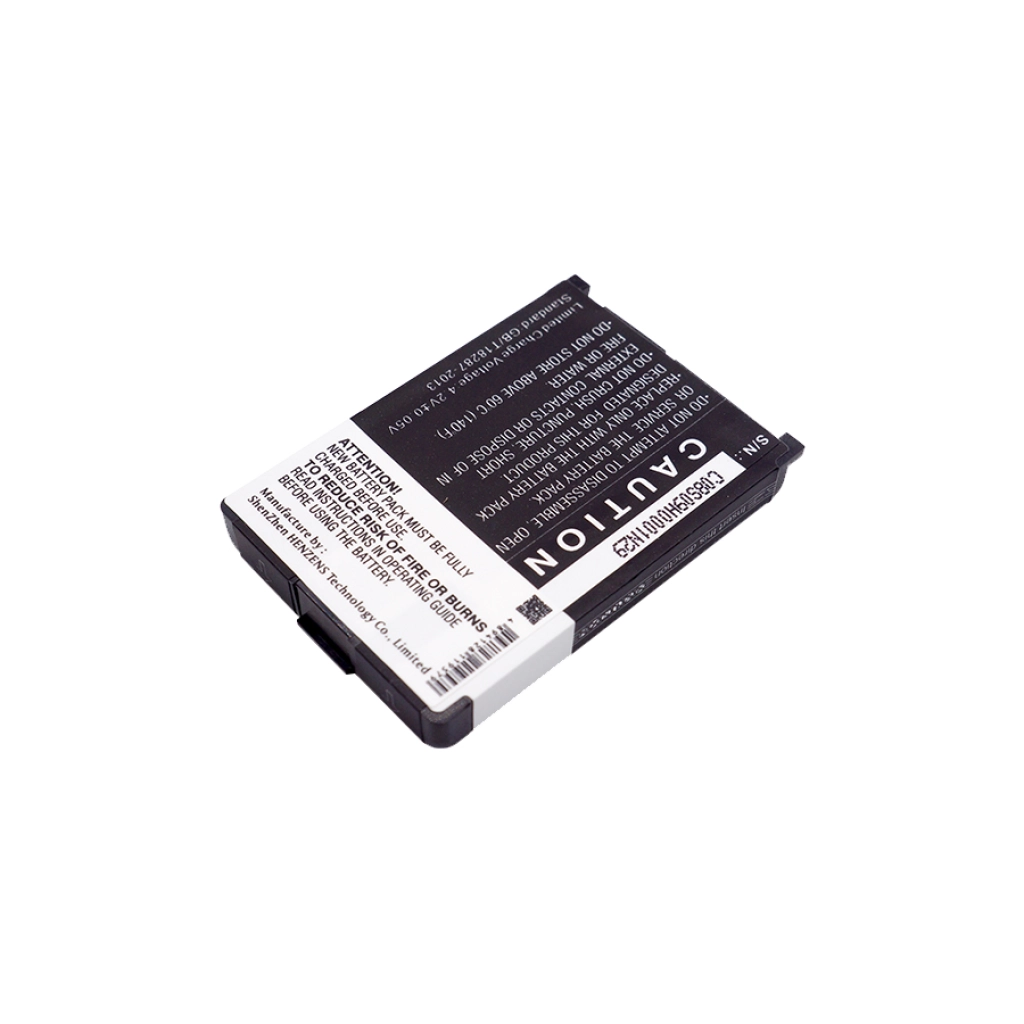Bureau-oplader Asus CS-SIC35HL