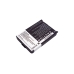 Bureau-oplader Texas instruments CS-SIC35HL