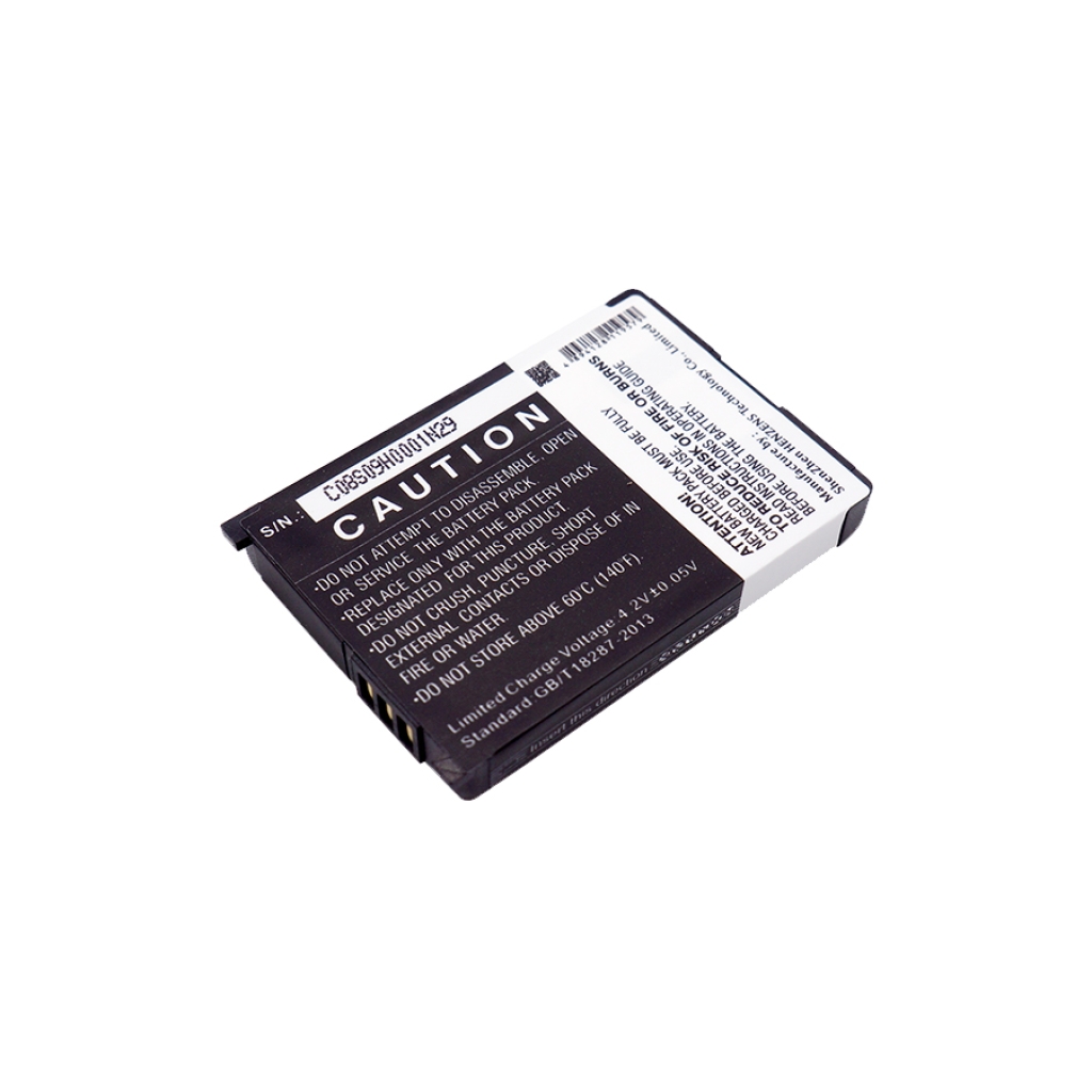 Bureau-oplader Texas instruments CS-SIC35HL