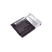 Bureau-oplader Texas instruments CS-SIC35HL