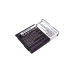 Bureau-oplader Asus CS-SIC35HL