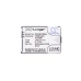Bureau-oplader Asus CS-SIC35HL