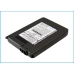 Bureau-oplader Texas instruments CS-SIC35SL