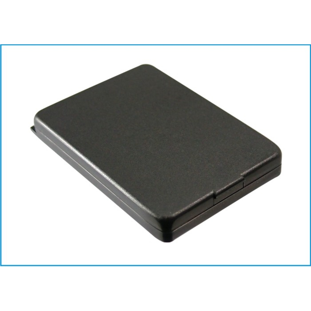 Bureau-oplader Texas instruments CS-SIC35SL