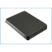Bureau-oplader Texas instruments CS-SIC35SL