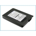 Bureau-oplader Texas instruments CS-SIC35SL
