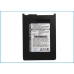 Bureau-oplader Texas instruments CS-SIC35SL