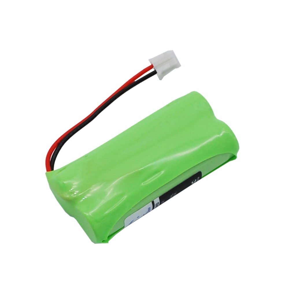 Draadloze telefoon batterij Universum CS-SIG140CL