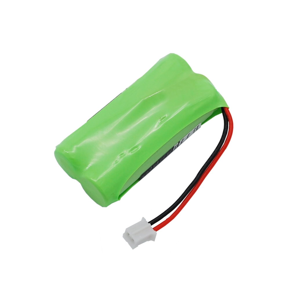Draadloze telefoon batterij Universum CS-SIG140CL