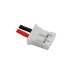 Draadloze telefoon batterij Universum CS-SIG140CL
