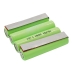 Draadloze telefoon batterij Siemens CS-SIG95CL