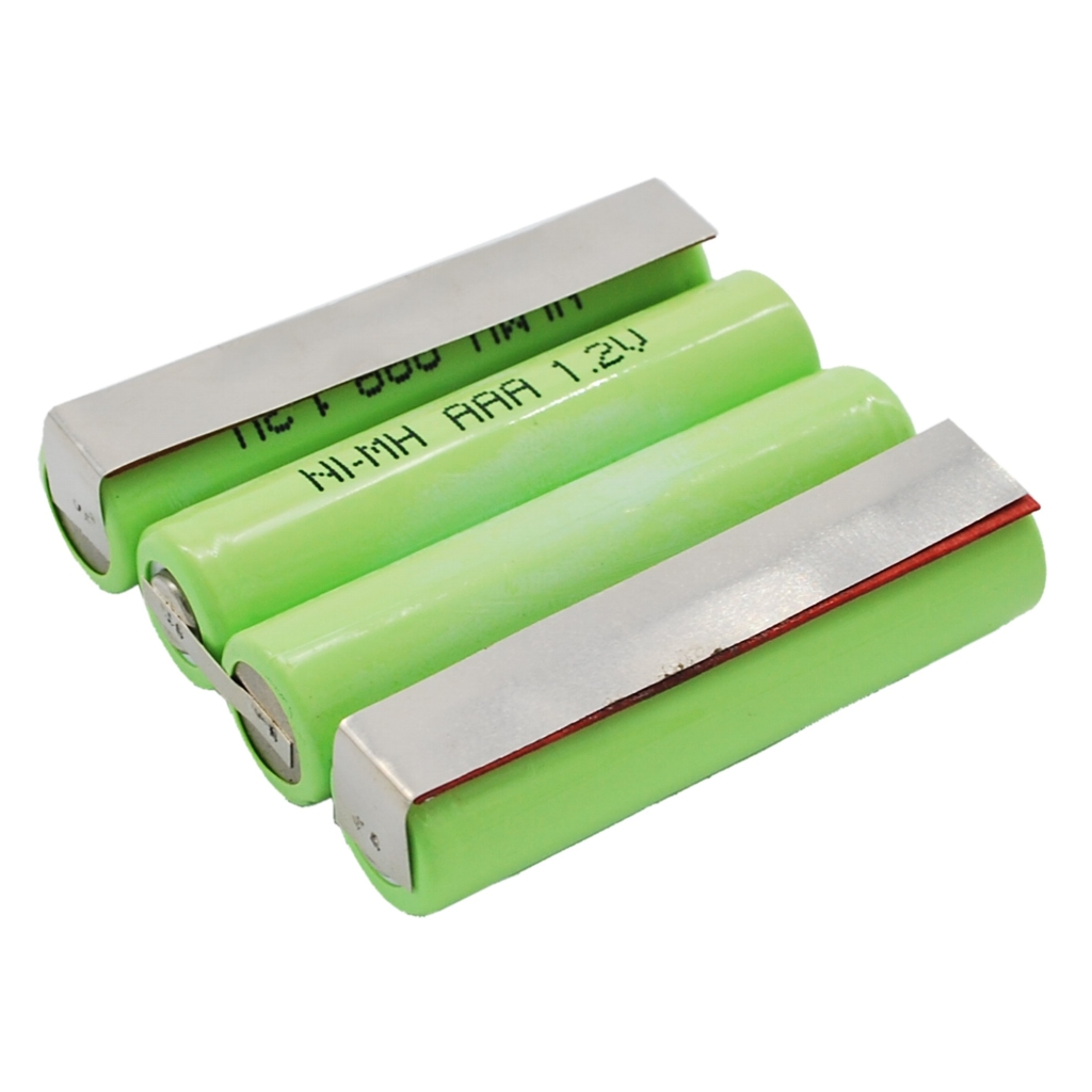 Draadloze telefoon batterij Siemens CS-SIG95CL