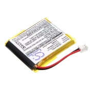 Batterij compatibleWith Siemens