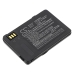 Batterij voor mobiele telefoon Siemens CS-SIS45SL