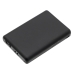 Batterij voor mobiele telefoon Siemens CS-SIS45SL