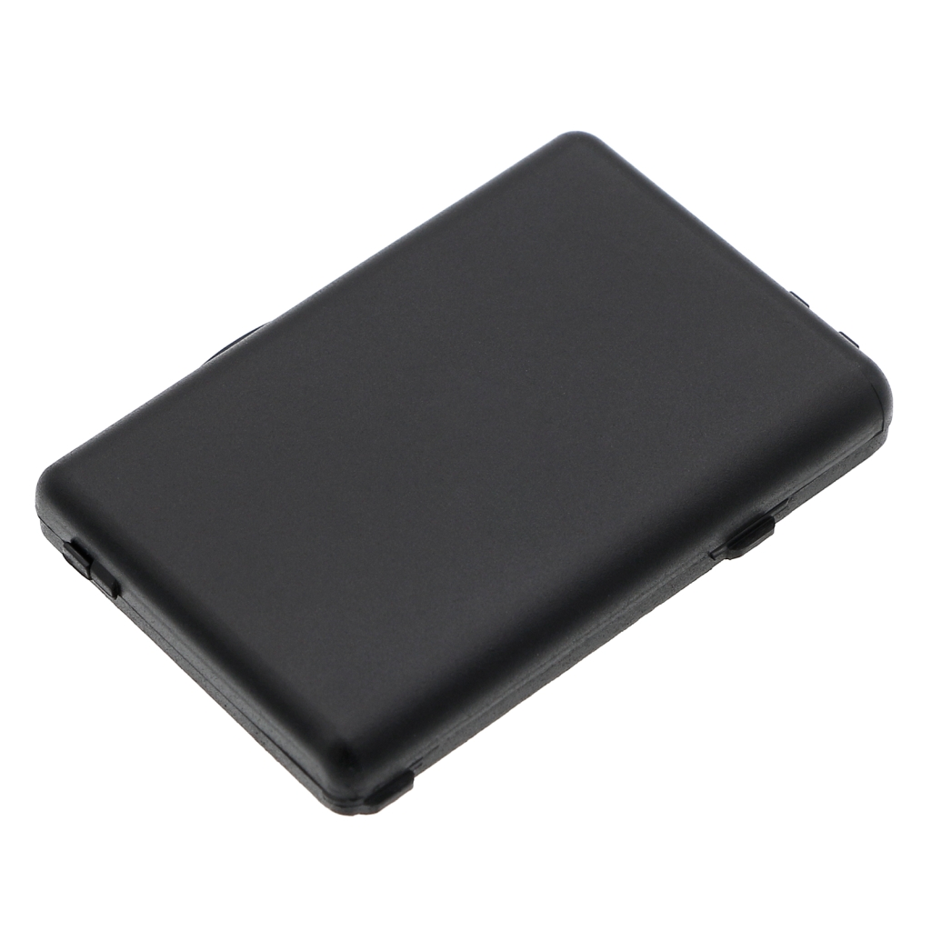 Batterij voor mobiele telefoon Siemens CS-SIS45SL