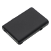 Batterij voor mobiele telefoon Siemens CS-SIS45SL
