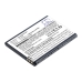 Battery for SPC Jasper 2316N
