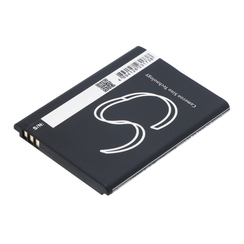 Battery for SPC Jasper 2316N