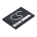 Battery for SPC Jasper 2316N