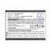 Battery for SPC Jasper 2316N