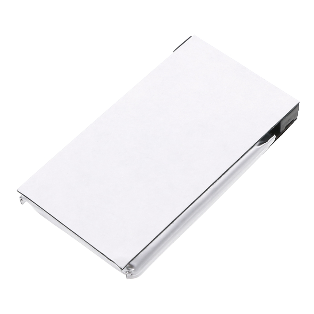 Mobile Phone Battery Sharp CS-SK2SL