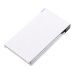 Mobile Phone Battery Sharp CS-SK2SL
