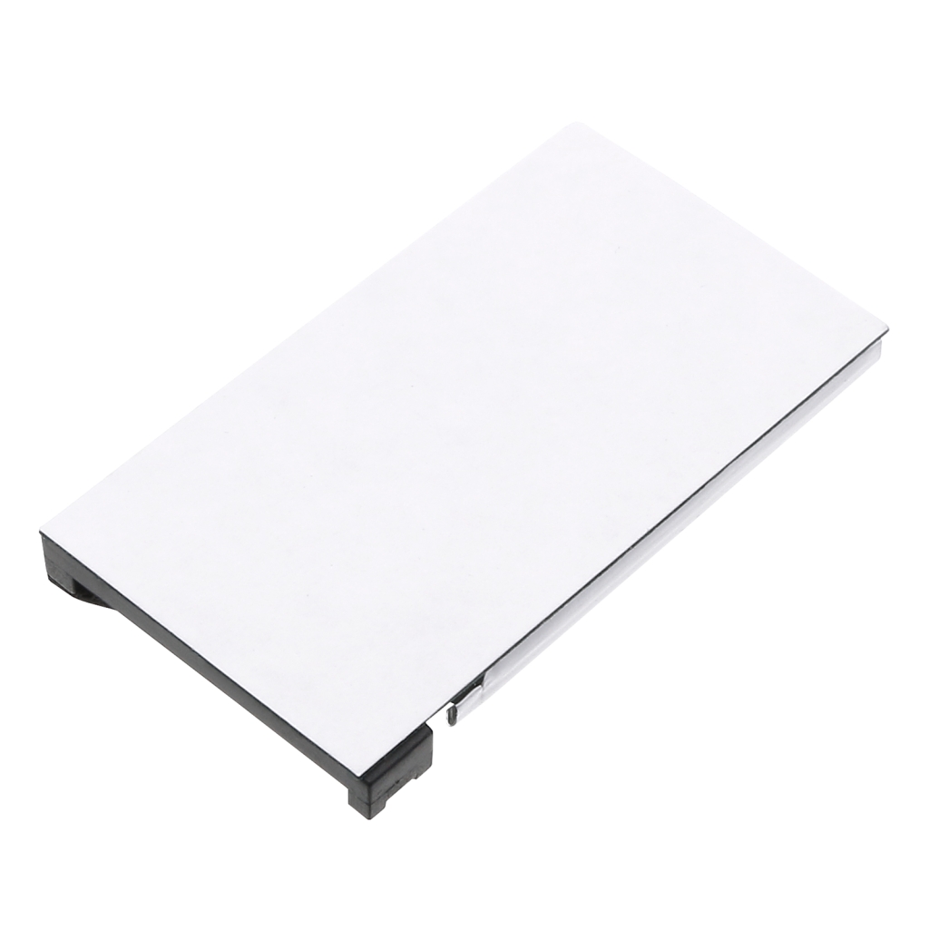 Mobile Phone Battery Sharp CS-SK2SL