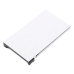 Mobile Phone Battery Sharp CS-SK2SL