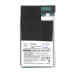Mobile Phone Battery Sharp CS-SK2SL