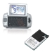Mobile Phone Battery Sharp CS-SK2SL