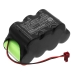 Batterijen Medische Batterij CS-SKB211MD