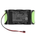 Batterijen Medische Batterij CS-SKB211MD