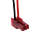 Batterijen Medische Batterij CS-SKB211MD